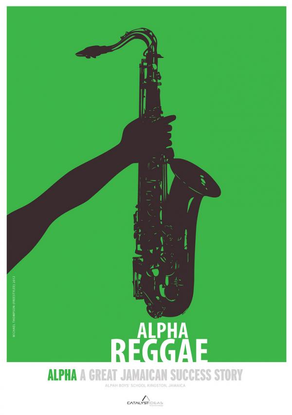 Michael Thompson_11600_852