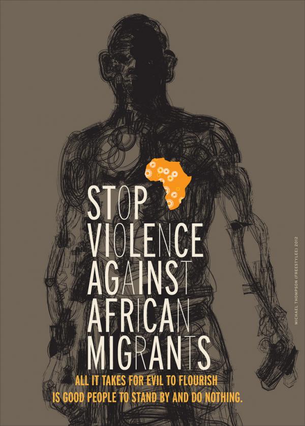 Michael Thompson_13600_837