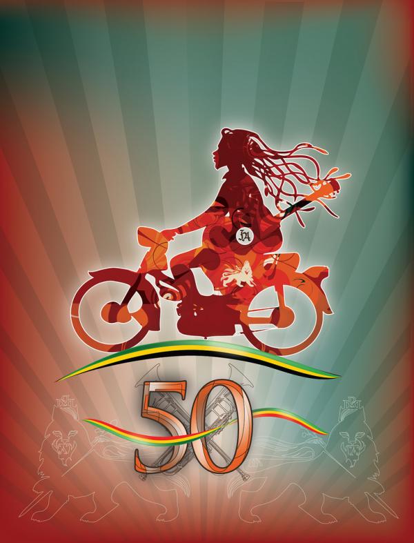 Michael Thompson_14600_787