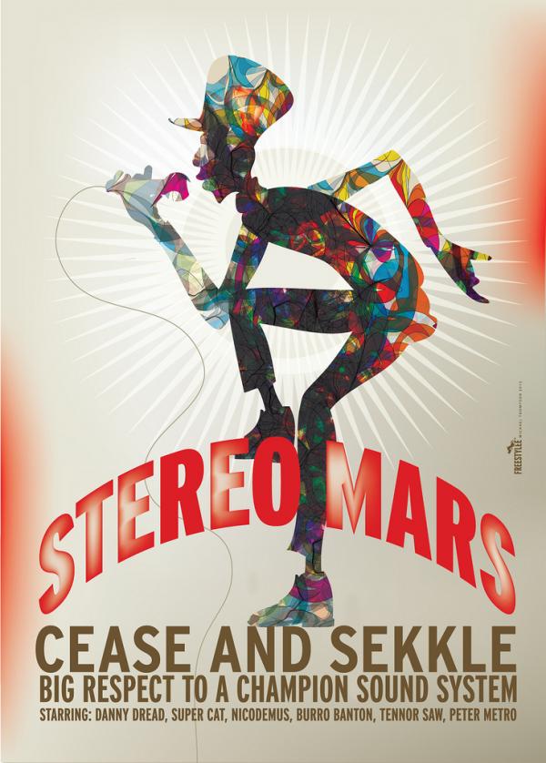 Michael Thompson_15600_838