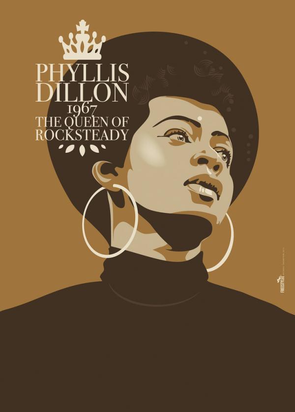 Michael Thompson_16600_838