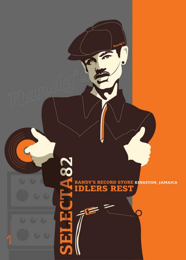 Michael Thompson_18600_839