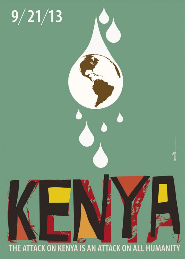 Michael Thompson_20600_841