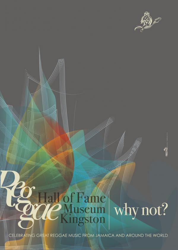 Michael Thompson_22600_841