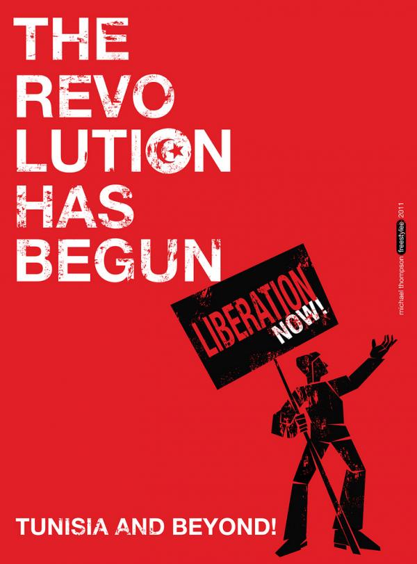 Michael Thompson_3600_811