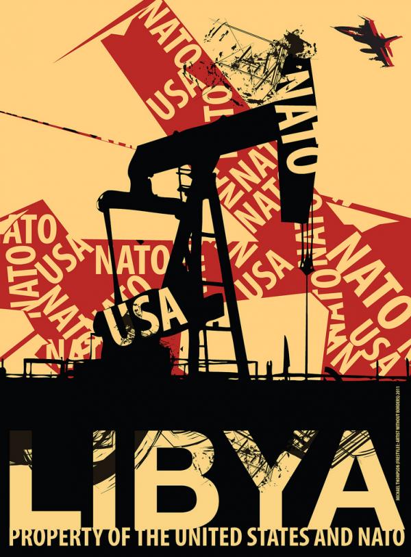 Michael Thompson_7600_813