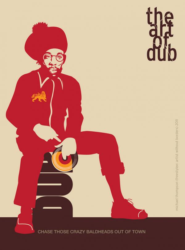 Michael Thompson_8600_811