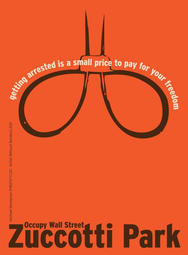 Michael Thompson_9600_811