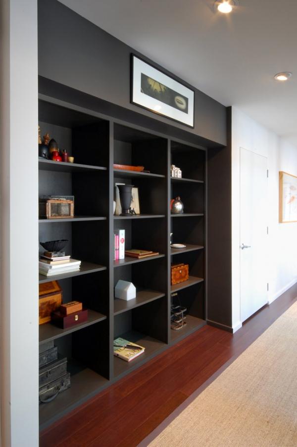 Midvale Courtyard House_11600_902