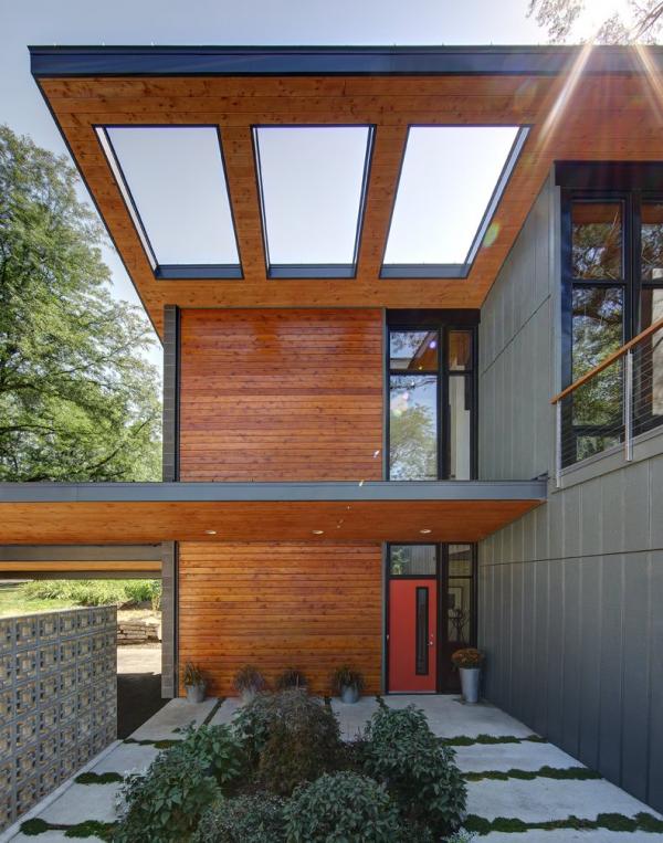 Midvale Courtyard House_3600_763