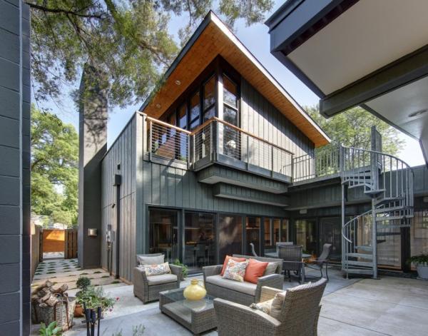 Midvale Courtyard House_5600_471