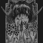 Illustrations by Nikita Kaun