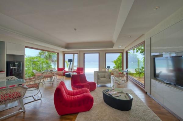 Niyama Maldives_10600_396