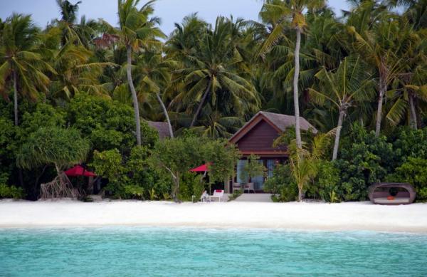 Niyama Maldives_1600_389