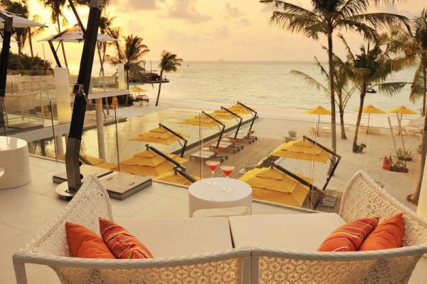 Niyama Maldives_16600_399