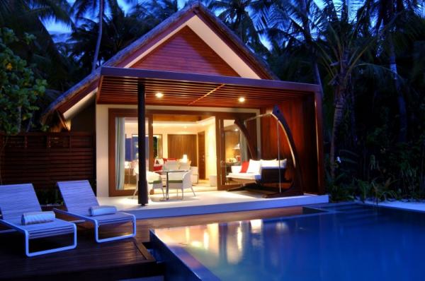 Niyama Maldives_17600_398