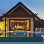 Niyama Maldives