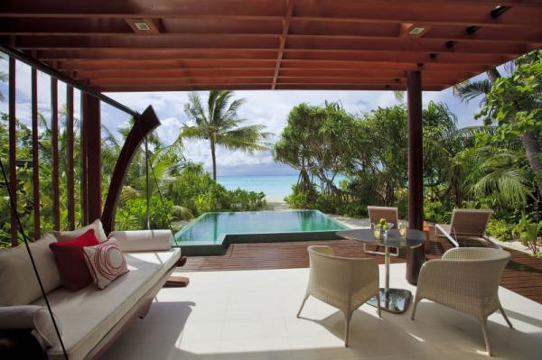 Niyama Maldives_4600_399