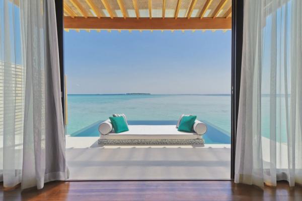 Niyama Maldives_6600_399
