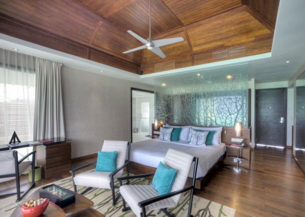 Niyama Maldives_7600_428