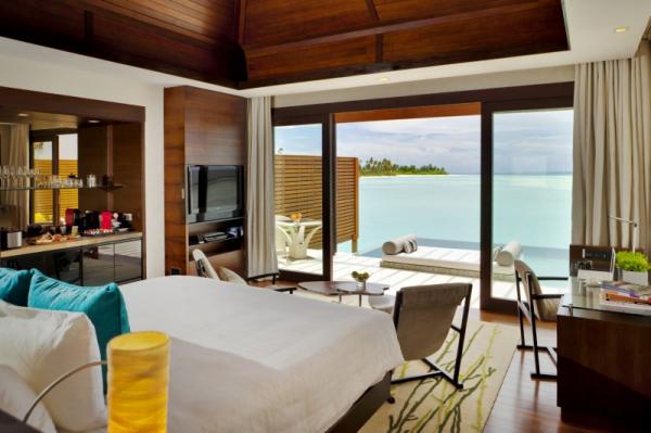Niyama Maldives_8600_399
