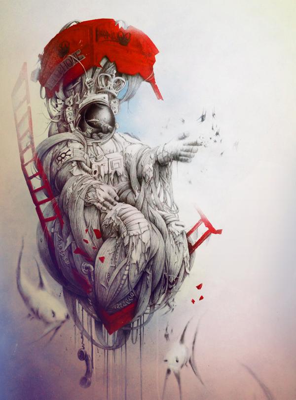 PEZ Artwork_1600_810