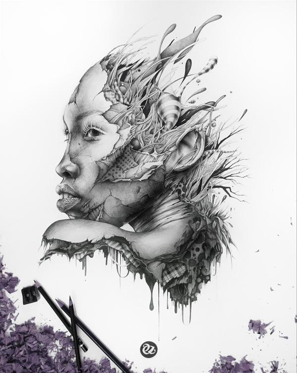 PEZ Artwork_3600_754