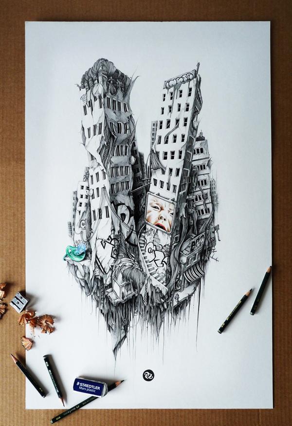 PEZ Artwork_4600_874