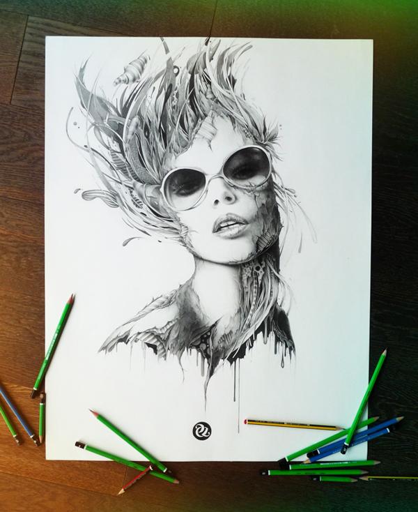 PEZ Artwork_6600_734