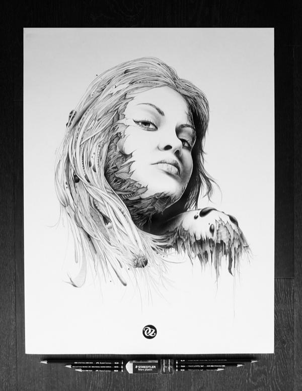 PEZ Artwork_7600_775
