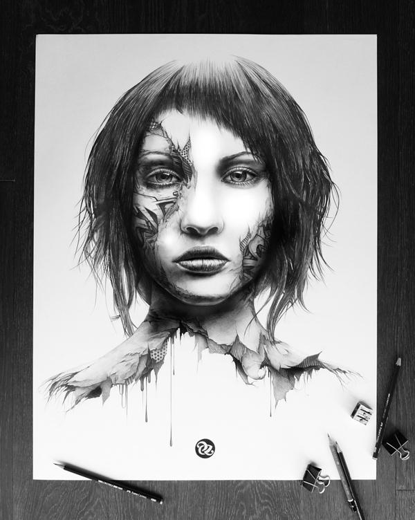 PEZ Artwork_8600_752