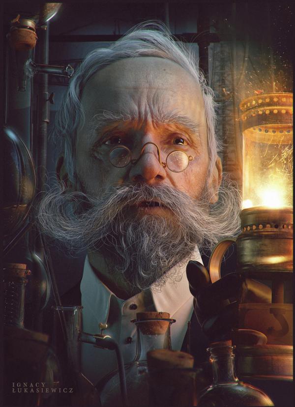 Pawel Rebisz _4600_829