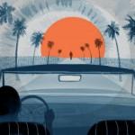 Illustrations by Sam Kalda