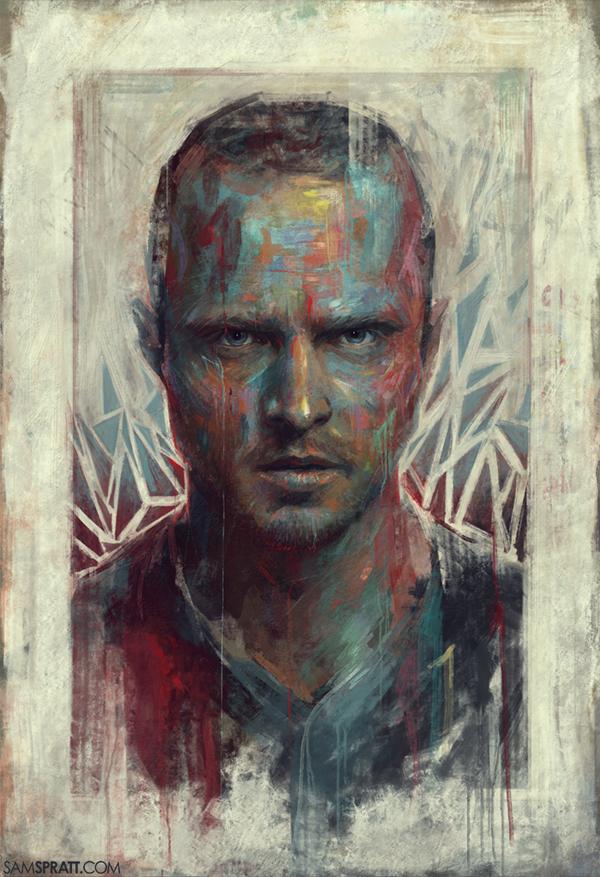 Sam Spratt-1