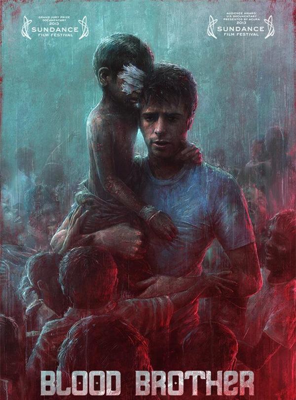 Sam Spratt-10