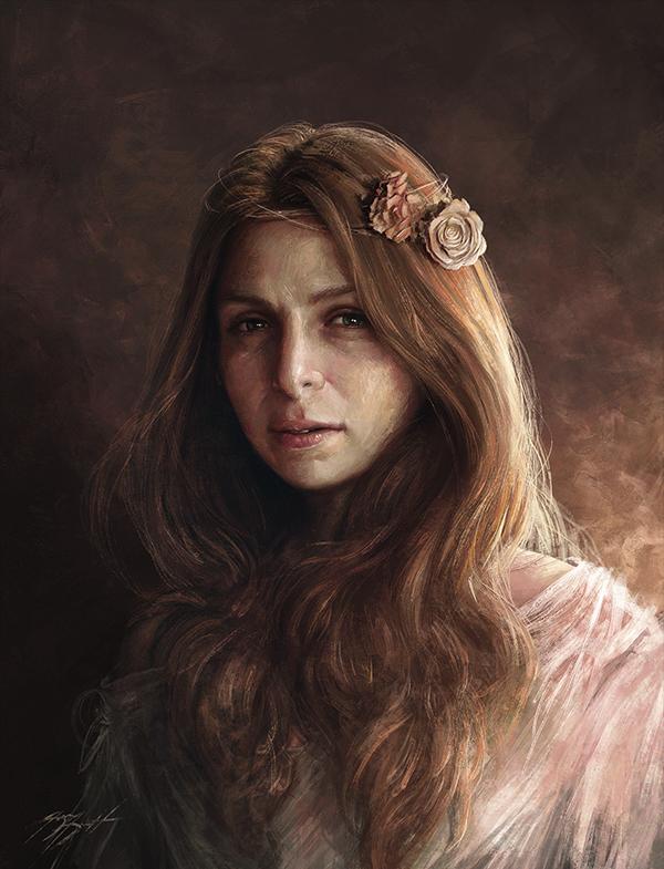 Sam Spratt -3