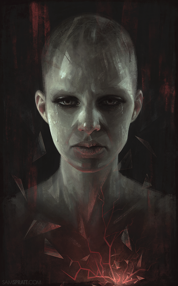 Sam Spratt-4