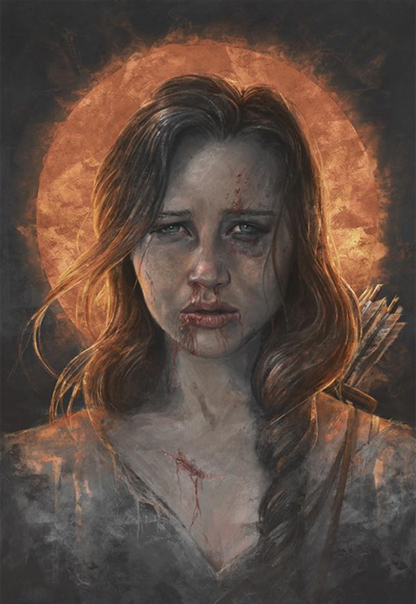 Sam Spratt -5