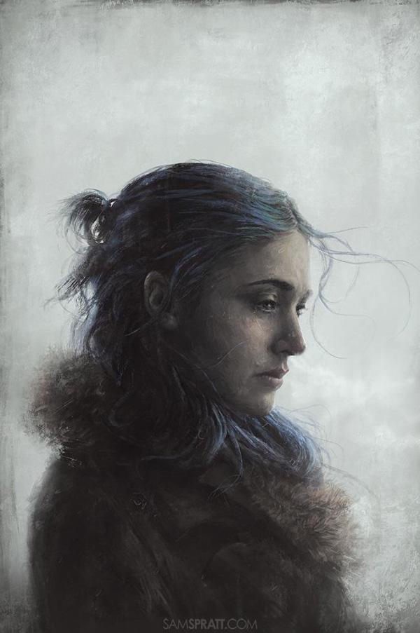 Sam Spratt-8