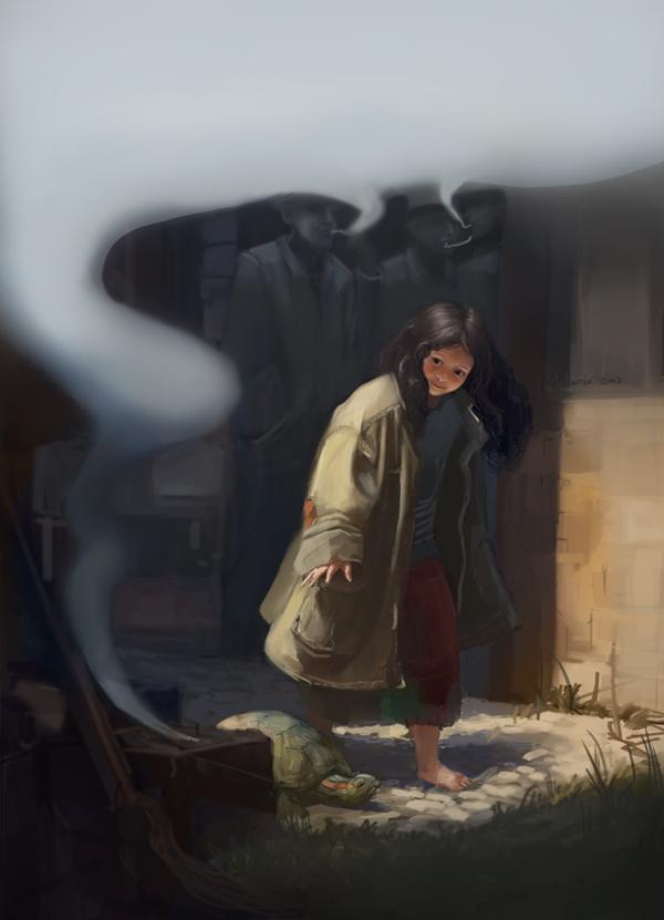 Ulises Serrano _11600_831