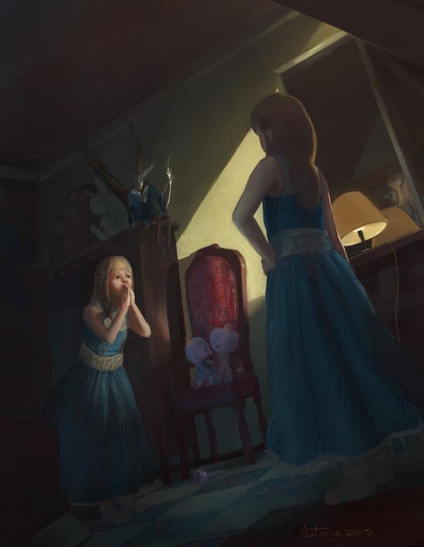 Ulises Serrano _12600_773