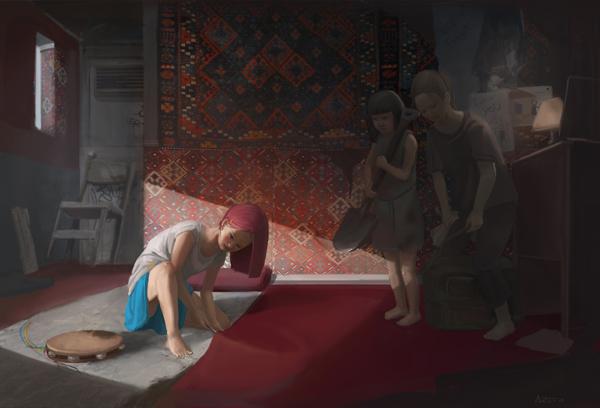 Ulises Serrano _13600_408