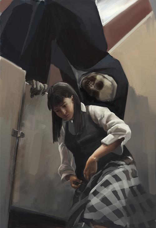 Ulises Serrano _1_500_732