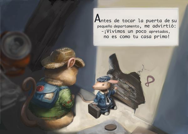 Ulises Serrano _2600_429