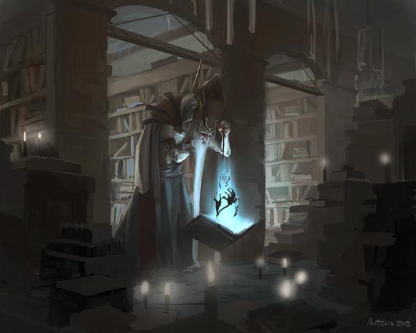 Ulises Serrano _3600_480