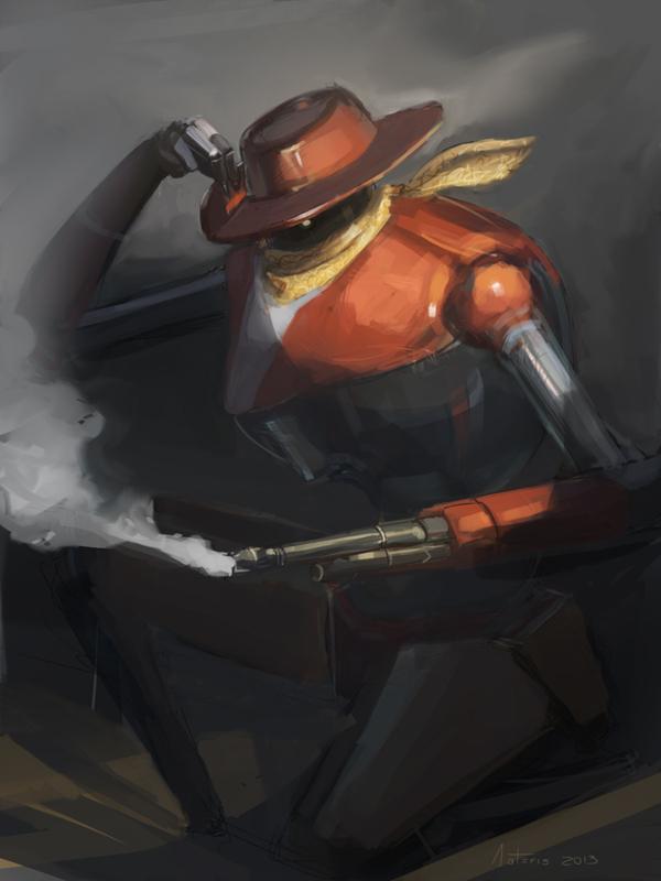 Ulises Serrano _4600_800