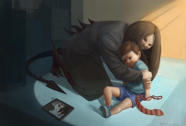 Ulises Serrano _7600_409