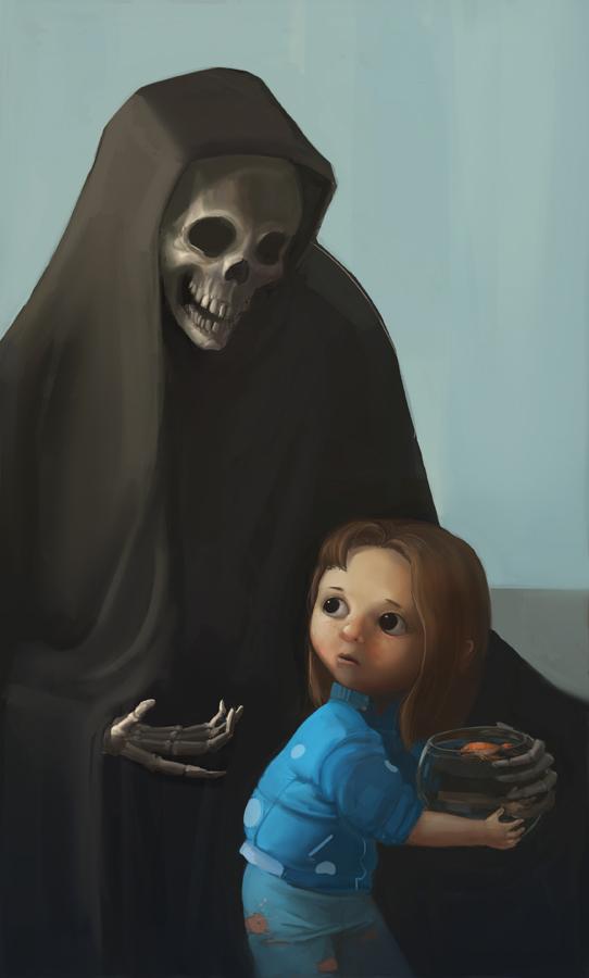 Ulises Serrano _8_542_900