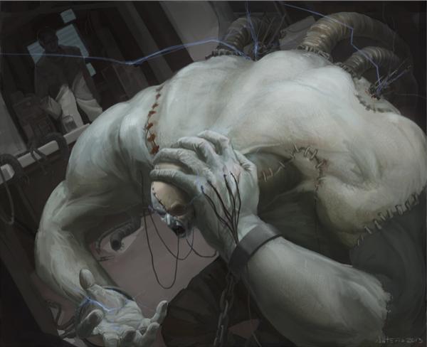 Ulises Serrano _9600_488