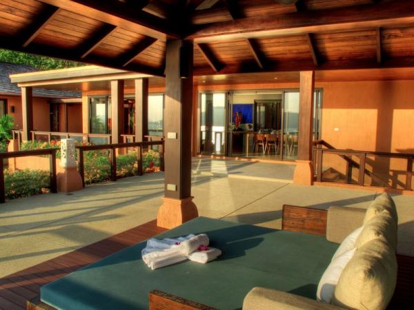 Villa Kiana_12600_450